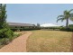 9 Shelton Crescent, Kearneys Spring QLD 4350