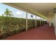 9 Shelton Crescent, Kearneys Spring QLD 4350