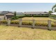9 Shelton Crescent, Kearneys Spring QLD 4350