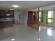 3 Oxford Court, Darling Heights QLD 4350