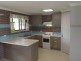 3 Oxford Court, Darling Heights QLD 4350