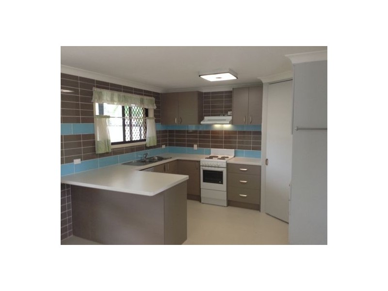 3 Oxford Court, Darling Heights QLD 4350