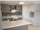 3 Oxford Court, Darling Heights QLD 4350
