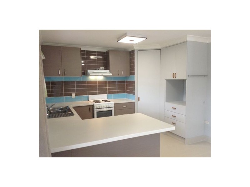 3 Oxford Court, Darling Heights QLD 4350