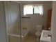 3 Oxford Court, Darling Heights QLD 4350