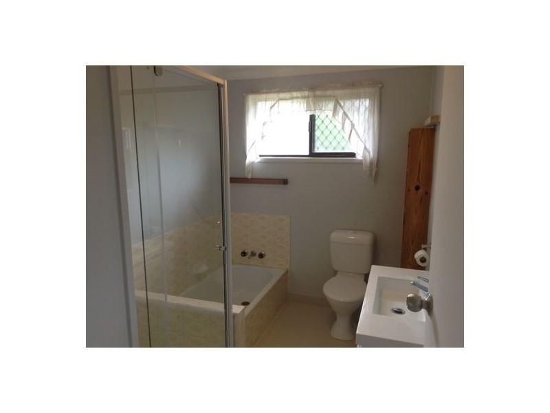 3 Oxford Court, Darling Heights QLD 4350