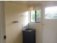3 Oxford Court, Darling Heights QLD 4350
