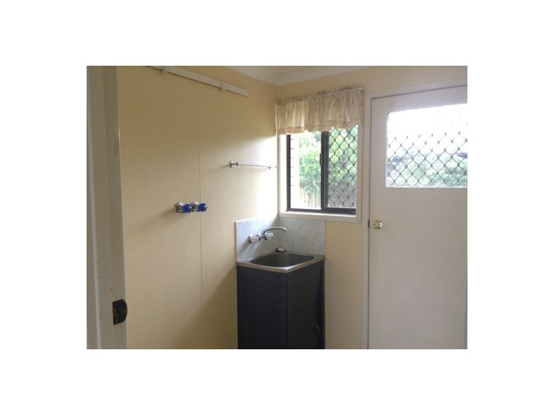3 Oxford Court, Darling Heights QLD 4350