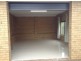 3 Oxford Court, Darling Heights QLD 4350