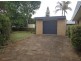 3 Oxford Court, Darling Heights QLD 4350