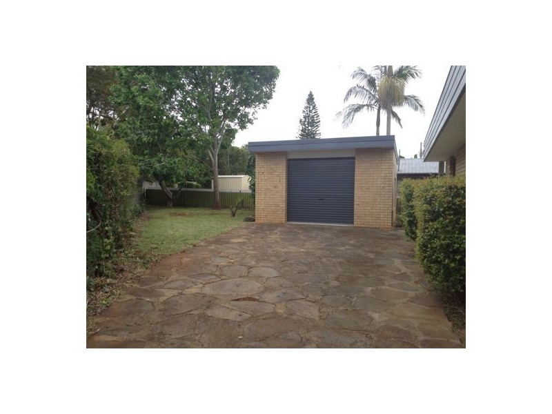 3 Oxford Court, Darling Heights QLD 4350