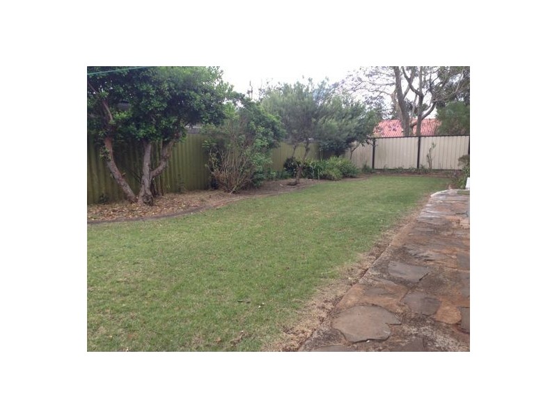 3 Oxford Court, Darling Heights QLD 4350