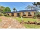 3 Oxford Court, Darling Heights QLD 4350