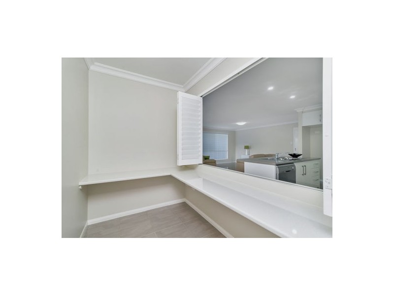 2/5 Third Avenue, Harristown QLD 4350