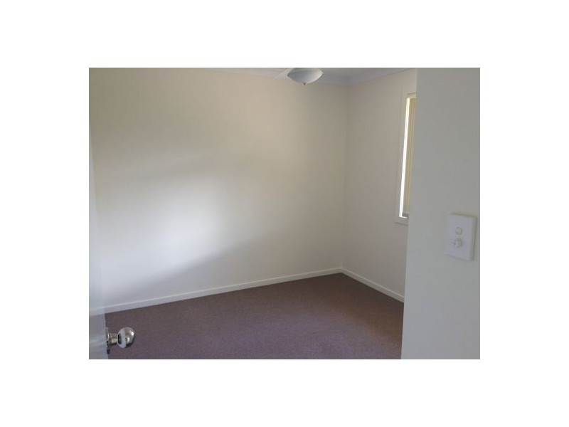 68 Wandsworth Street, Cranley QLD 4350