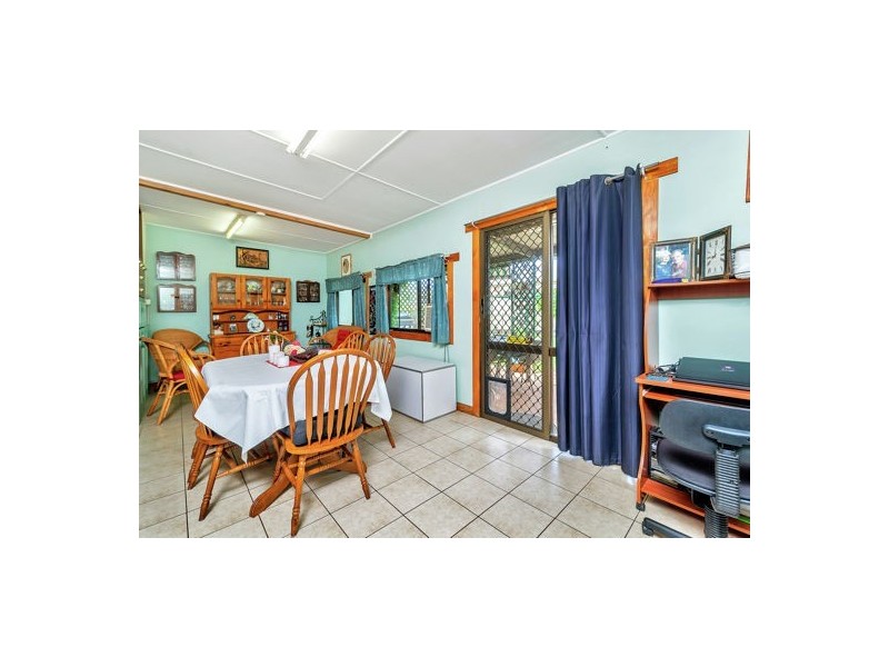 5 Goode Street, Newtown QLD 4350