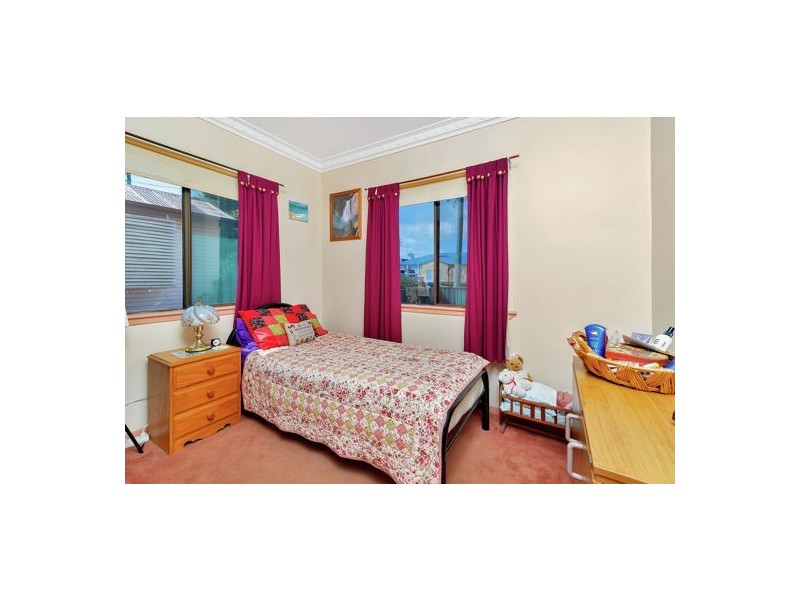 5 Goode Street, Newtown QLD 4350