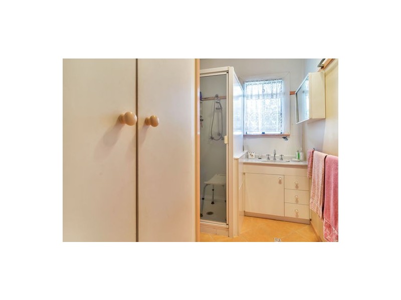 5 Goode Street, Newtown QLD 4350