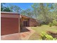16 Niddrie Drive, Middle Ridge QLD 4350
