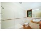 16 Niddrie Drive, Middle Ridge QLD 4350