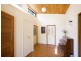 16 Niddrie Drive, Middle Ridge QLD 4350