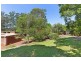 16 Niddrie Drive, Middle Ridge QLD 4350