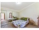 16 Niddrie Drive, Middle Ridge QLD 4350