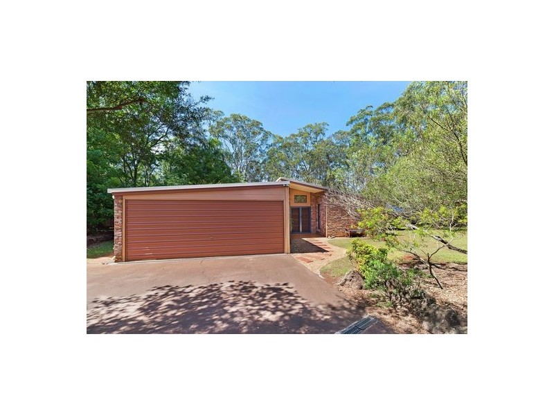 16 Niddrie Drive, Middle Ridge QLD 4350
