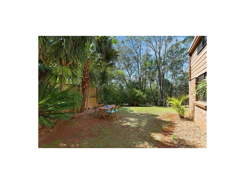 16 Niddrie Drive, Middle Ridge QLD 4350