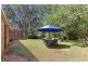 16 Niddrie Drive, Middle Ridge QLD 4350