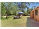 16 Niddrie Drive, Middle Ridge QLD 4350