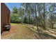 16 Niddrie Drive, Middle Ridge QLD 4350