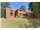 16 Niddrie Drive, Middle Ridge QLD 4350