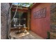 16 Niddrie Drive, Middle Ridge QLD 4350