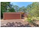 16 Niddrie Drive, Middle Ridge QLD 4350