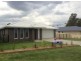 13 Railway Street, Wyreema QLD 4352