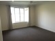 13 Railway Street, Wyreema QLD 4352