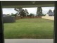 13 Railway Street, Wyreema QLD 4352