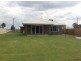 13 Railway Street, Wyreema QLD 4352