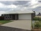 13 Railway Street, Wyreema QLD 4352