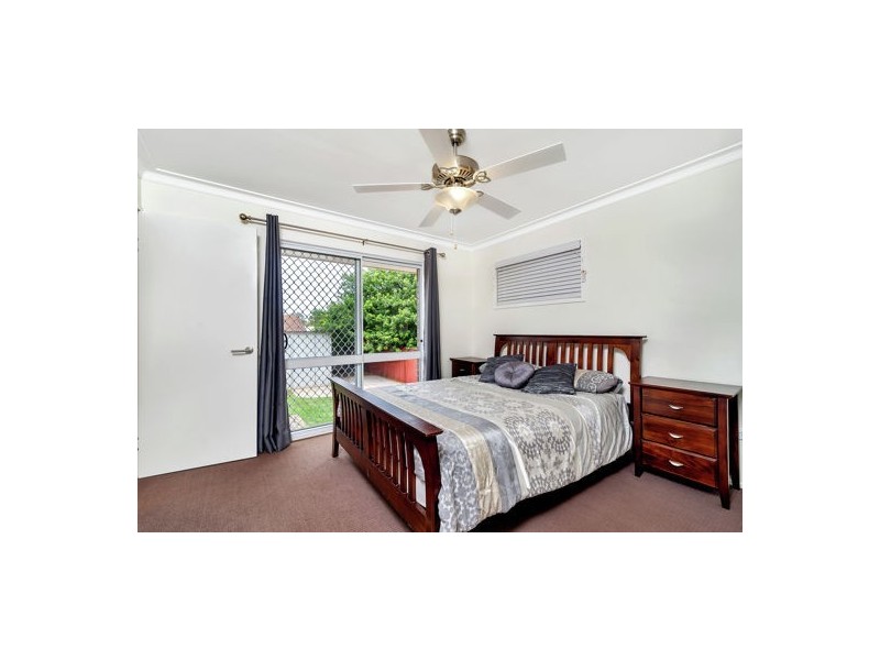 16 Sapphire Court, Kearneys Spring QLD 4350