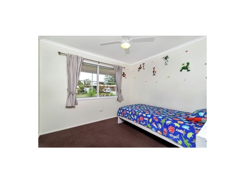 16 Sapphire Court, Kearneys Spring QLD 4350