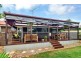 16 Sapphire Court, Kearneys Spring QLD 4350