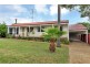 16 Sapphire Court, Kearneys Spring QLD 4350