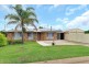 10 Balfour Street, Wyreema QLD 4352