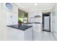10 Balfour Street, Wyreema QLD 4352
