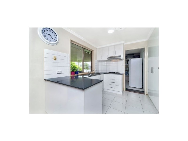10 Balfour Street, Wyreema QLD 4352