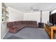 10 Balfour Street, Wyreema QLD 4352