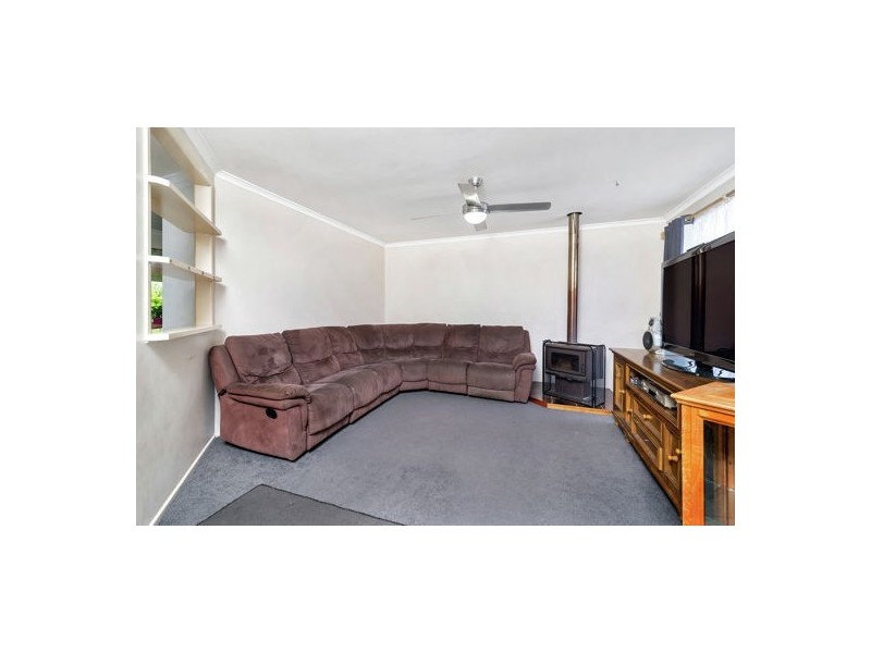 10 Balfour Street, Wyreema QLD 4352