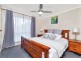 10 Balfour Street, Wyreema QLD 4352